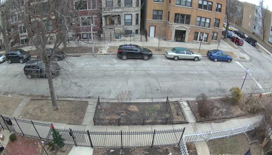 Reolink Camera One_00_Reolink Home Hub One_20250208131440.jpg